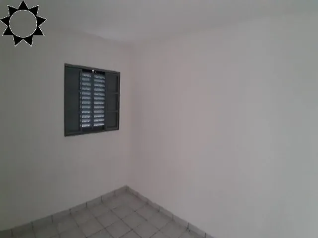 Imagem: Casa Bela Vista