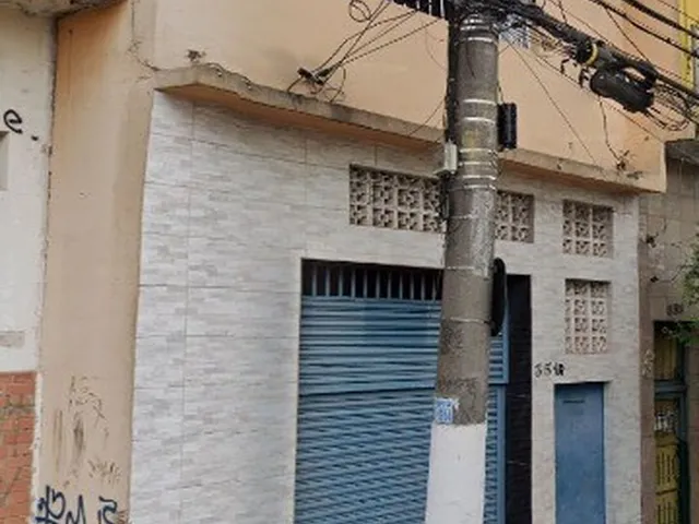Imagem: Casa Novo Osasco
