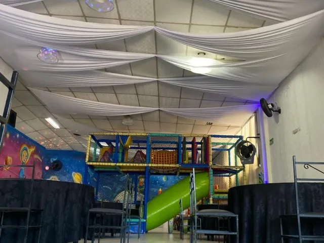 Imagem 4: Casa Comercial - Centro