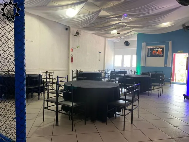 Imagem 8: Casa Comercial - Centro