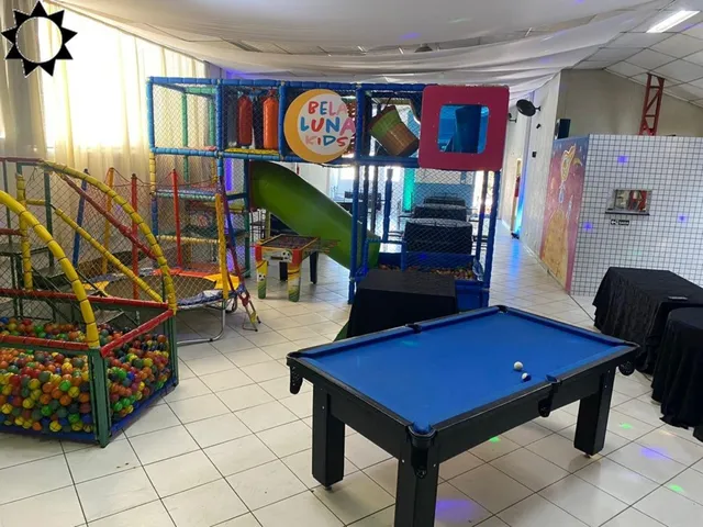 Imagem 15: Casa Comercial - Centro