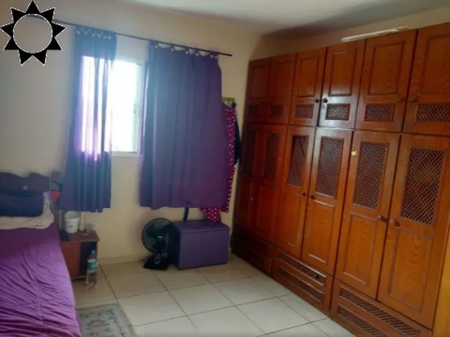Imagem: CASA JAGUARIBE