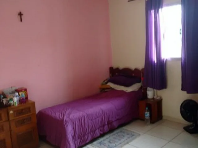 Imagem 10: CASA JAGUARIBE Casa com 4 dormitórios