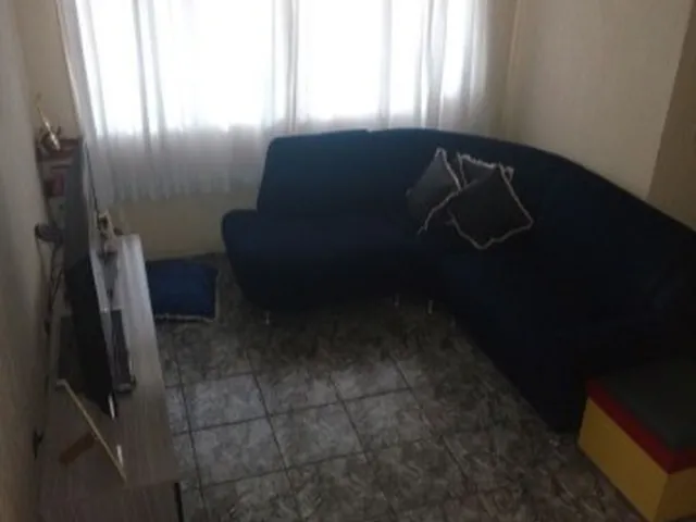 Imagem 5: CASA JAGUARIBE Casa com 4 dormitórios