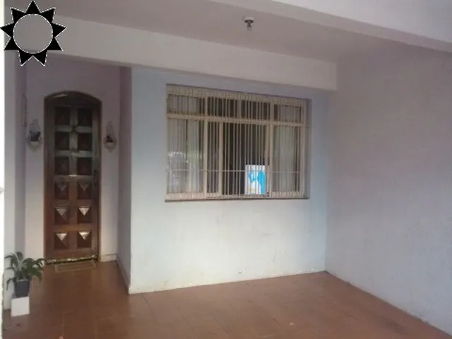 Imagem 7: CASA JAGUARIBE Casa com 4 dormitórios