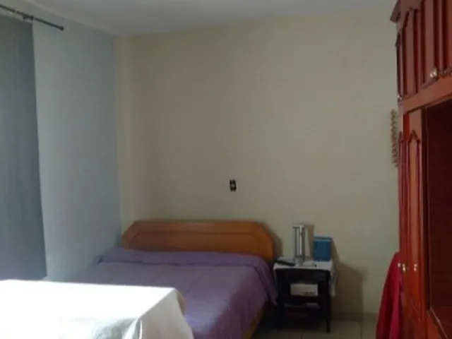 Imagem 2: CASA JAGUARIBE Casa com 4 dormitórios