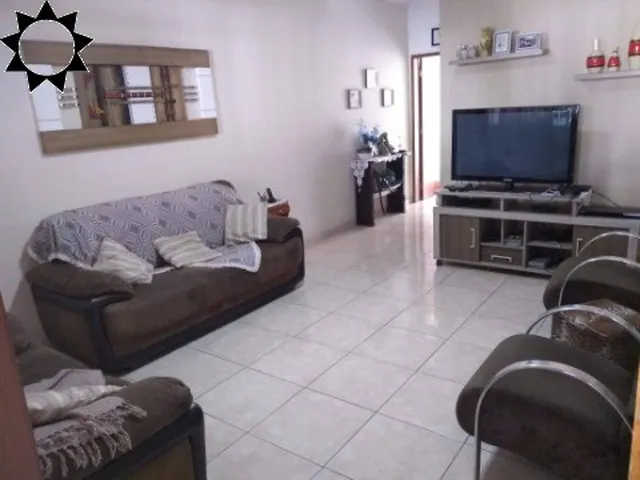 Imagem: CASA VILA YOLANDA