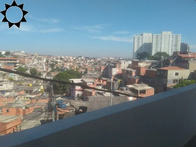 Imagem 3: .