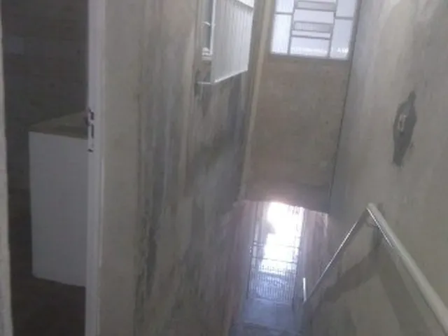 Imagem 8: .