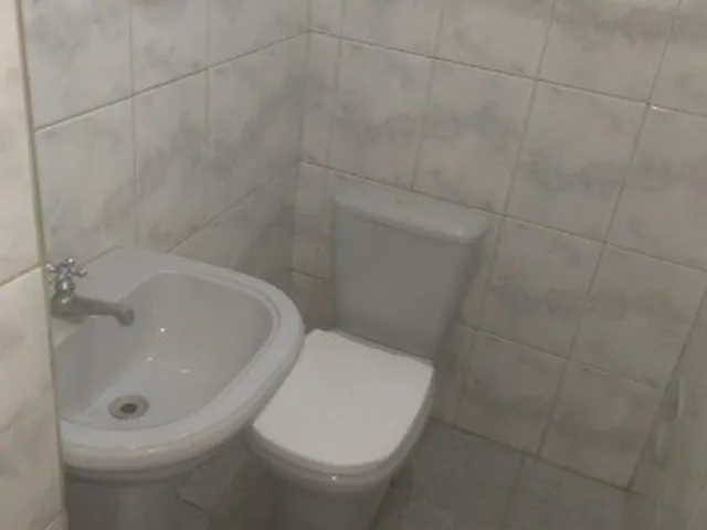 Imagem 7: .