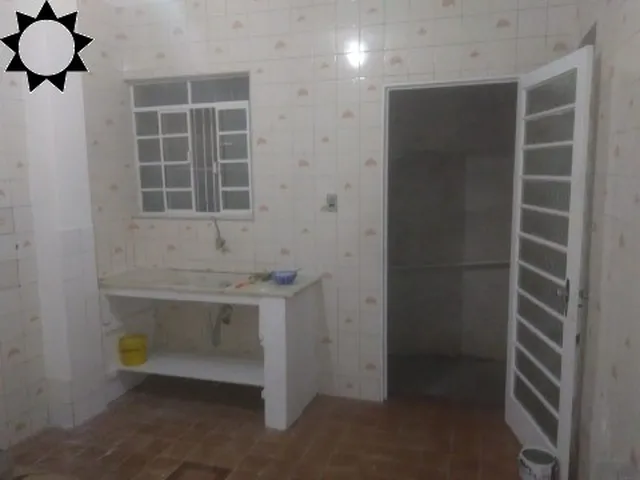 Imagem 12: .