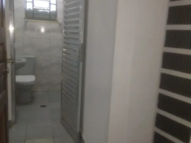 Imagem 2: .