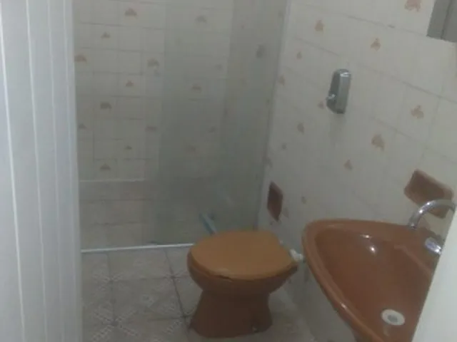 Imagem 10: .