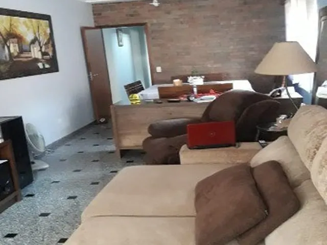 Imagem: CASA CIPAVA