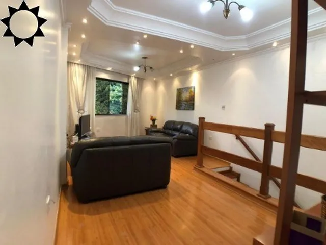 Imagem: CASA VILA YOLANDA