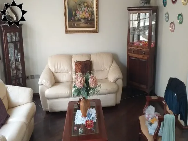 Imagem: SOBRADO BELA VISTA OSASCO
