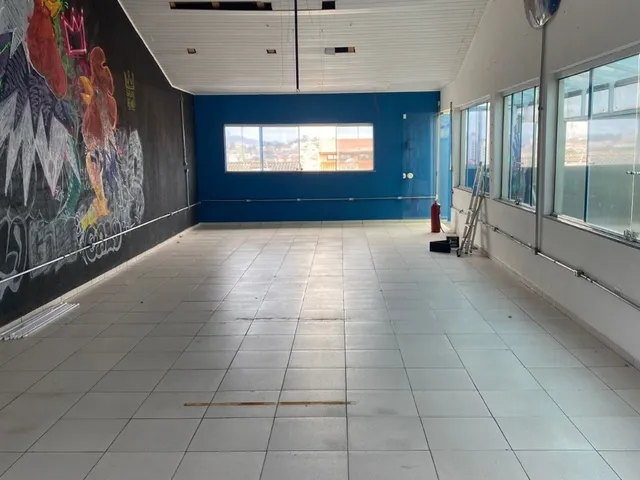 Imagem: Sala para Locação Jardim das Flores, Osasco
