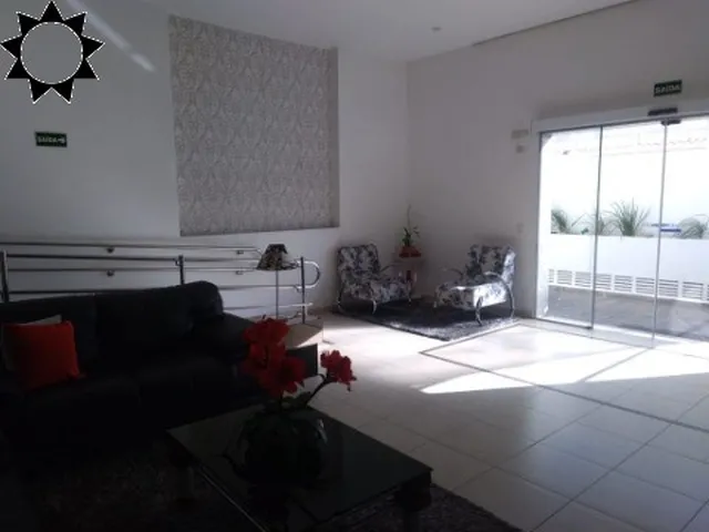 Imagem 11: COBERTURA DUPLEX CENTRO OSASCO