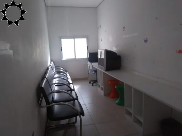 Imagem 15: COBERTURA DUPLEX CENTRO OSASCO
