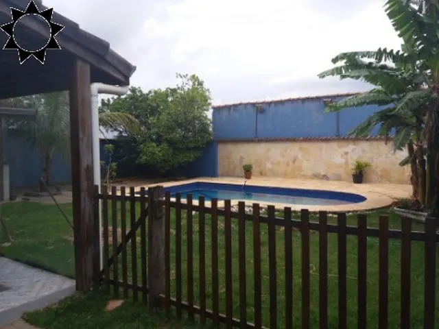 Imagem: Casa City Bussocaba