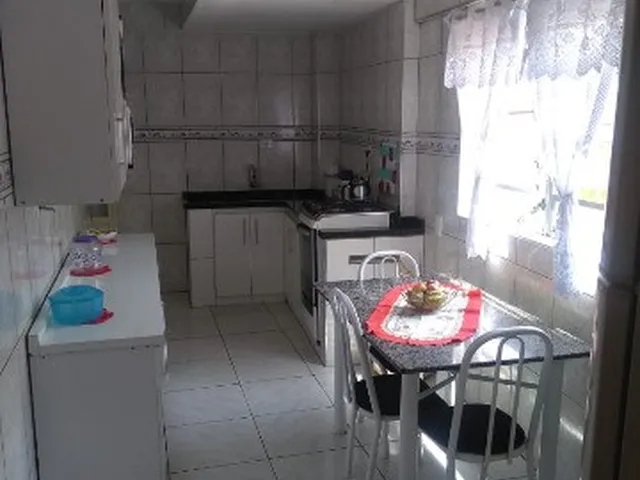 Imagem: CASA VELOSO OSASCO
