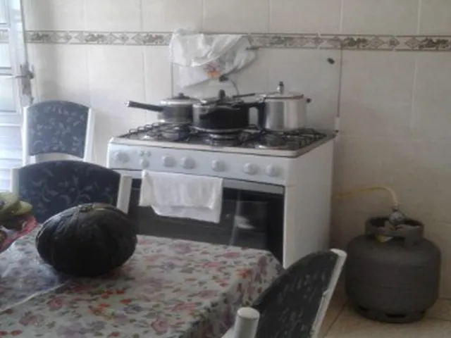 Imagem: Casa Baronesa
