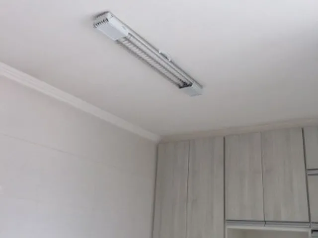 Imagem 3: APTO - KM 18 Apartamento com 2 dormitórios
