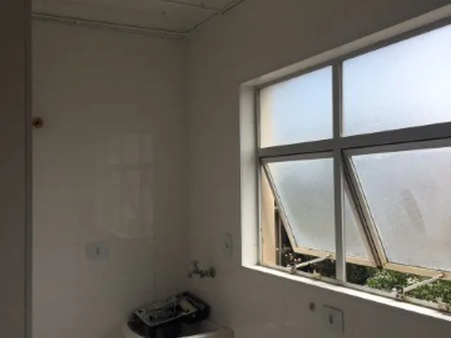 Imagem 4: APTO - KM 18 Apartamento com 2 dormitórios