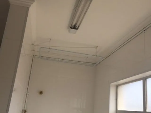 Imagem 5: APTO - KM 18 Apartamento com 2 dormitórios