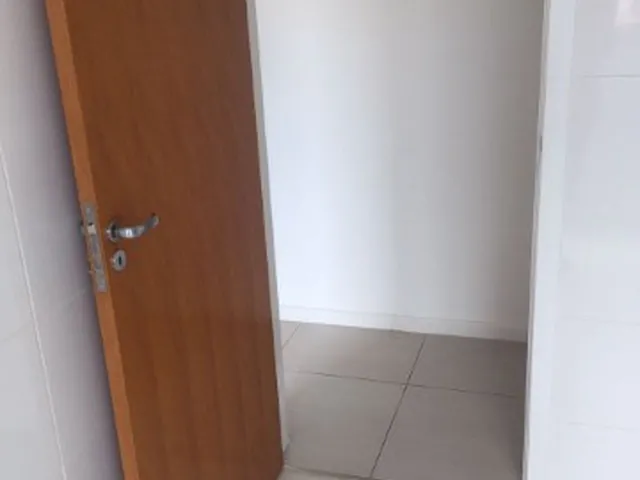 Imagem 7: APTO - KM 18 Apartamento com 2 dormitórios