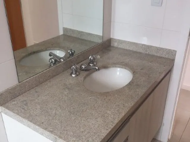Imagem 8: APTO - KM 18 Apartamento com 2 dormitórios