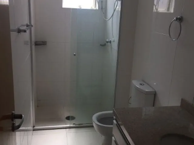 Imagem 9: APTO - KM 18 Apartamento com 2 dormitórios