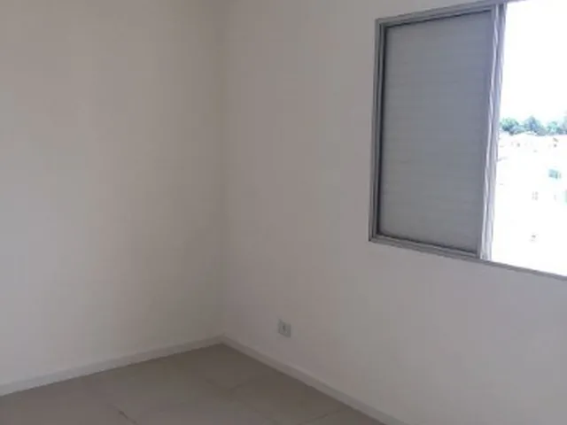Imagem 10: APTO - KM 18 Apartamento com 2 dormitórios