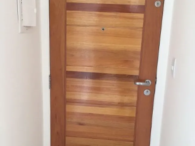Imagem 11: APTO - KM 18 Apartamento com 2 dormitórios
