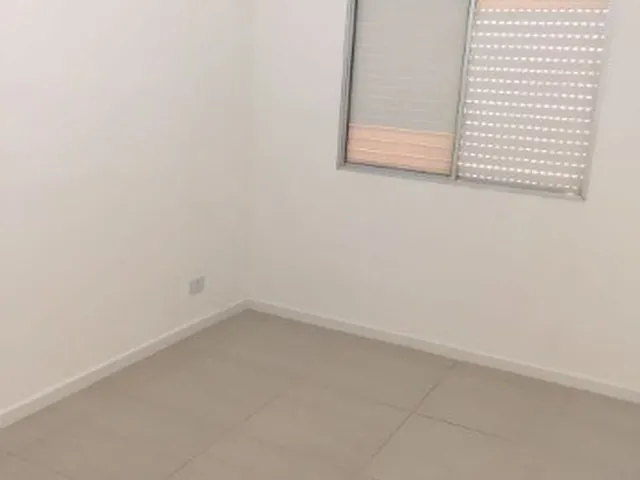 Imagem 12: APTO - KM 18 Apartamento com 2 dormitórios
