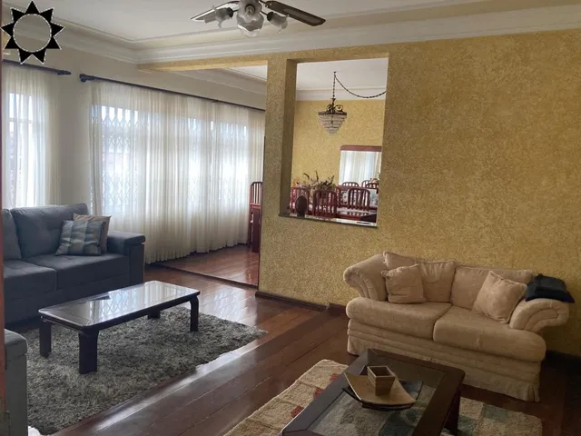 Imagem: Casa Bela Vista