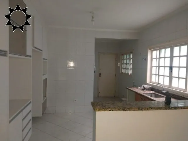 Imagem: Casa Conceição Osasco