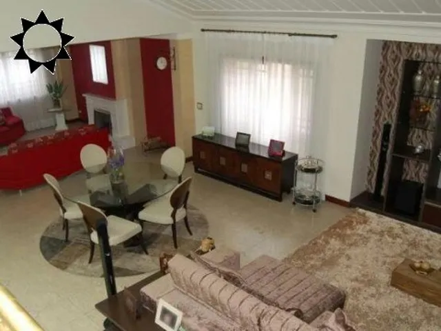Imagem: Casa para Venda Jardim Fazenda Rincão