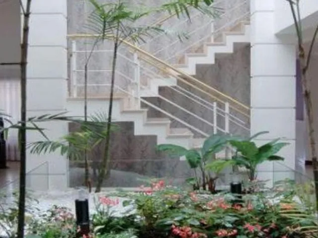 Imagem 3: Casa para Venda Jardim Fazenda Rincão, Arujá, São Paulo