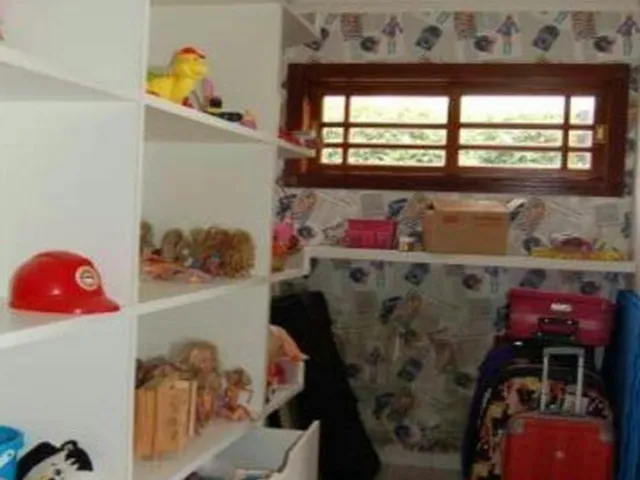 Imagem 5: Casa para Venda Jardim Fazenda Rincão, Arujá, São Paulo