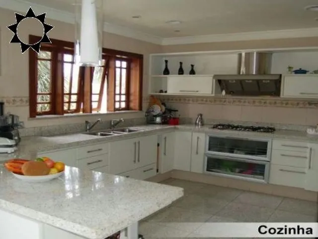Imagem 7: Casa para Venda Jardim Fazenda Rincão, Arujá, São Paulo