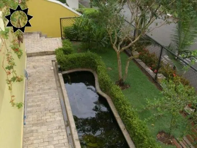 Imagem 8: Casa para Venda Jardim Fazenda Rincão, Arujá, São Paulo