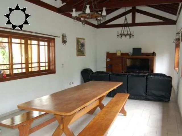 Imagem 9: Casa para Venda Jardim Fazenda Rincão, Arujá, São Paulo