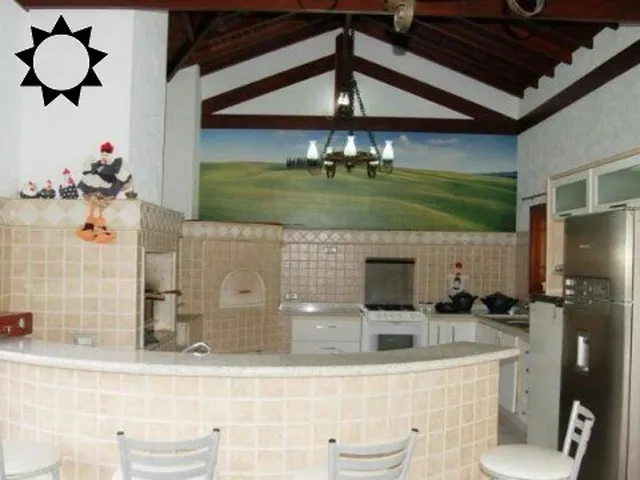 Imagem 10: Casa para Venda Jardim Fazenda Rincão, Arujá, São Paulo