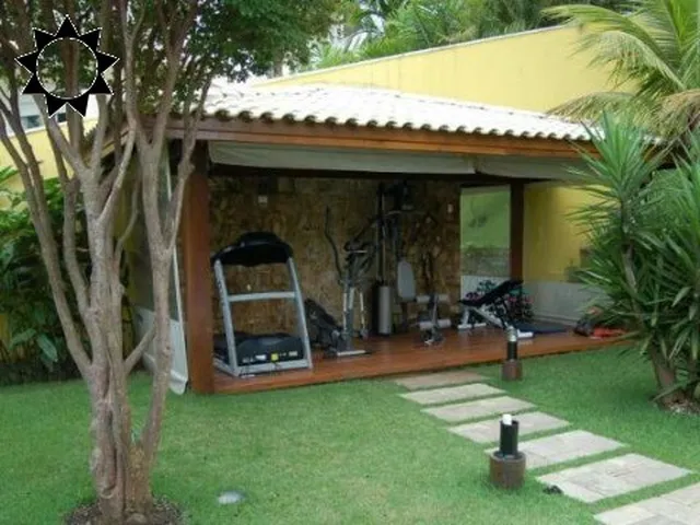 Imagem 11: Casa para Venda Jardim Fazenda Rincão, Arujá, São Paulo