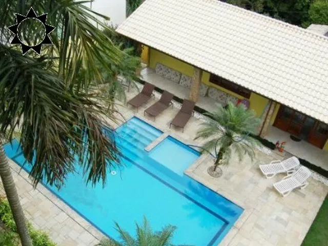 Imagem 12: Casa para Venda Jardim Fazenda Rincão, Arujá, São Paulo