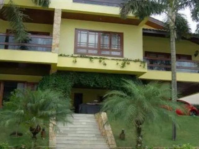 Imagem 13: Casa para Venda Jardim Fazenda Rincão, Arujá, São Paulo
