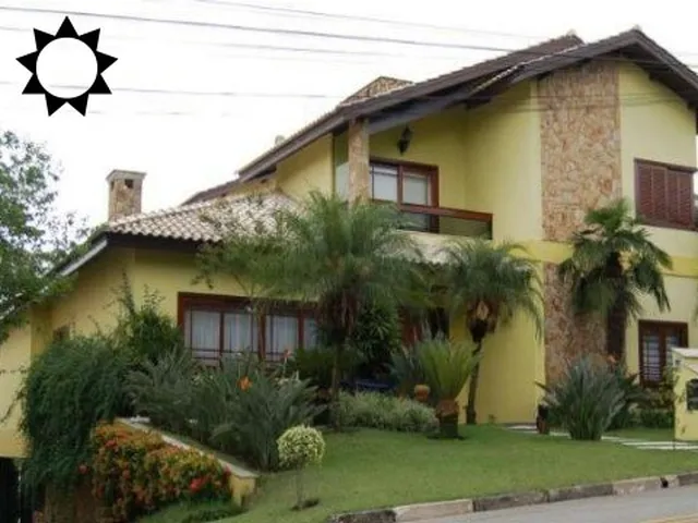 Imagem 15: Casa para Venda Jardim Fazenda Rincão, Arujá, São Paulo