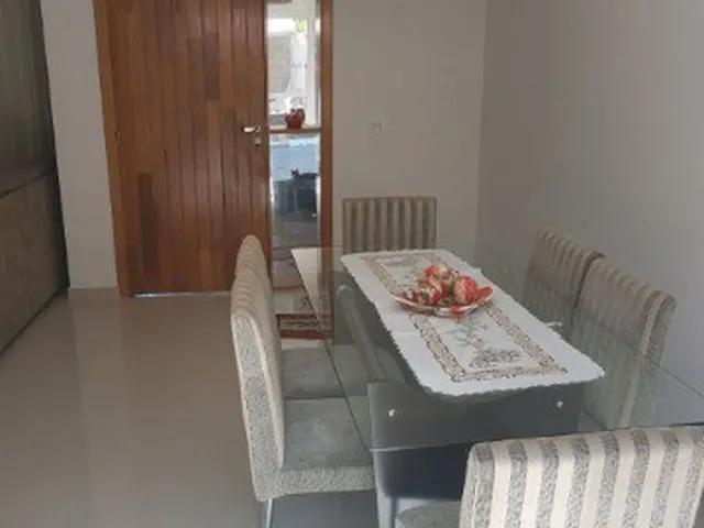 Imagem: CASA COTIA