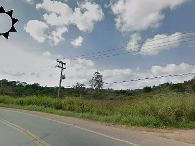 Imagem 4: Área Industrial para Venda - Chácara Remanso - Cotia